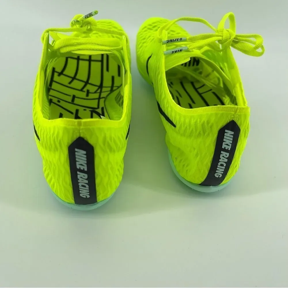 Nike brand new
